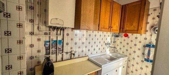 3غرفة شقة في Gardone Riviera, Italy رقم 40428 10