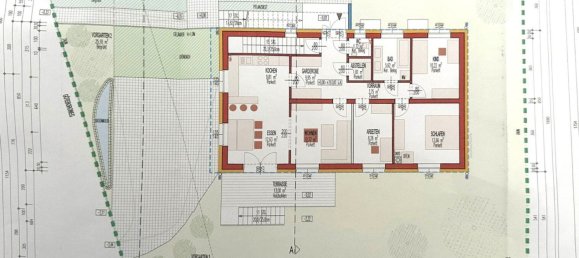 Grundstück in Linz, Austria, Nr. 126828 25