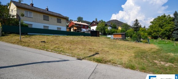 Grundstück in Linz, Austria, Nr. 126828 2