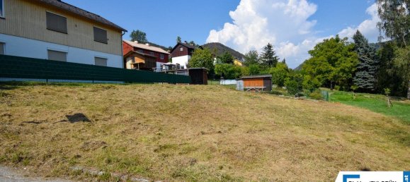 Grundstück in Linz, Austria, Nr. 126828 4