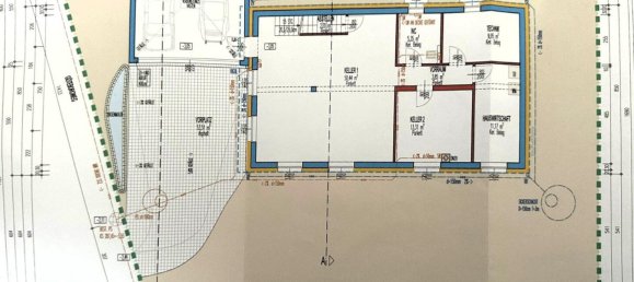 Grundstück in Linz, Austria, Nr. 126828 15