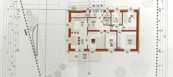 Grundstück in Linz, Austria, Nr. 126828 14