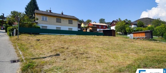 Grundstück in Linz, Austria, Nr. 126828 3