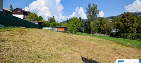 Grundstück in Linz, Austria, Nr. 126828 11