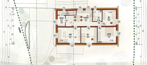 Grundstück in Linz, Austria, Nr. 126828 26