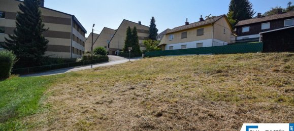 Grundstück in Linz, Austria, Nr. 126828 8