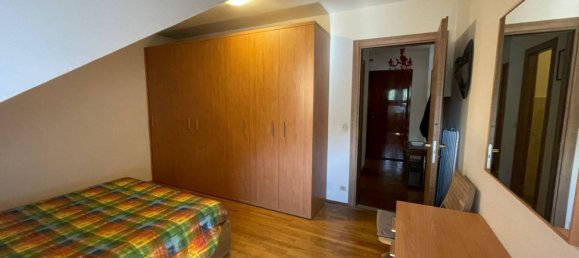 Квартира с 2 спальнями в Чезана Торинезе, Италия № 379743 11