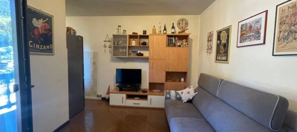 Квартира с 2 спальнями в Чезана Торинезе, Италия № 379743 2