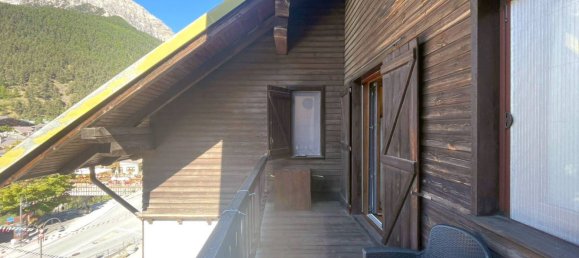 Квартира с 2 спальнями в Чезана Торинезе, Италия № 379743 6