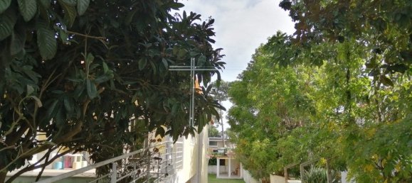 5 Schlafzimmer Villa in Corroios, Portugal, Nr. 123005 6