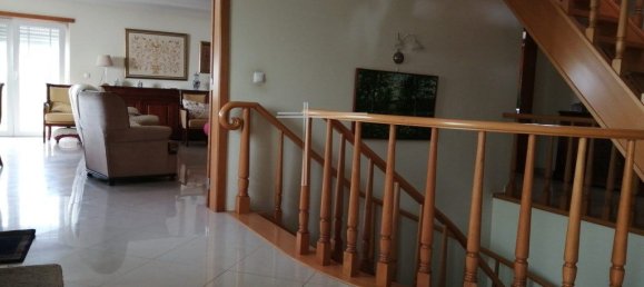 5 Schlafzimmer Villa in Corroios, Portugal, Nr. 123005 5