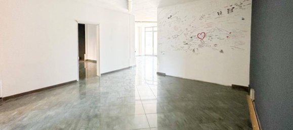 4 rooms Commercial property in Castiglione delle Stiviere, Italy No. 75784 6