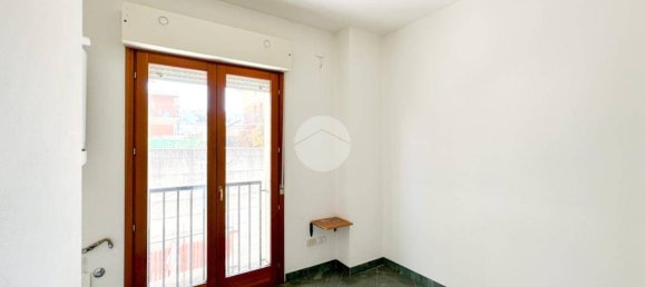4 rooms Commercial property in Castiglione delle Stiviere, Italy No. 75784 16