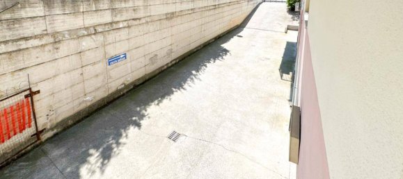 4 rooms Commercial property in Castiglione delle Stiviere, Italy No. 75784 15