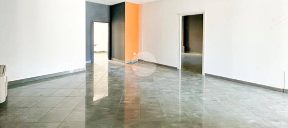 4 rooms Commercial property in Castiglione delle Stiviere, Italy No. 75784 5