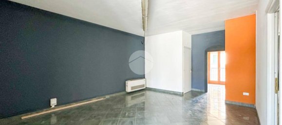 4 rooms Commercial property in Castiglione delle Stiviere, Italy No. 75784 10