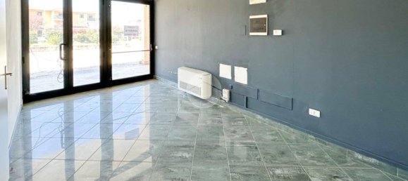 4 rooms Commercial property in Castiglione delle Stiviere, Italy No. 75784 19