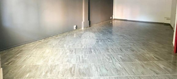 4 rooms Commercial property in Castiglione delle Stiviere, Italy No. 75784 14