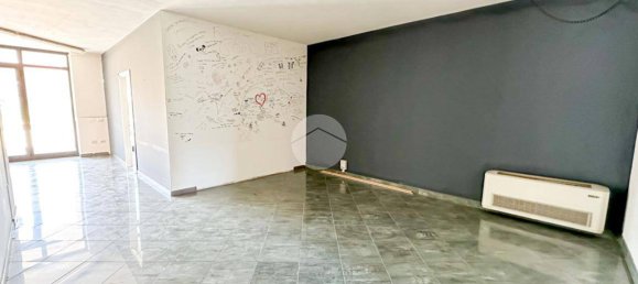 4 rooms Commercial property in Castiglione delle Stiviere, Italy No. 75784 17