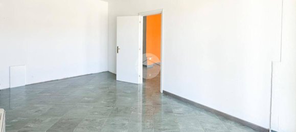 4 rooms Commercial property in Castiglione delle Stiviere, Italy No. 75784 8