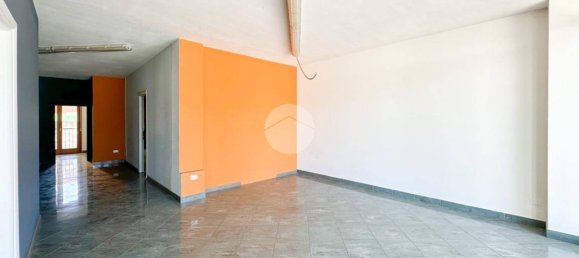 4 rooms Commercial property in Castiglione delle Stiviere, Italy No. 75784 7