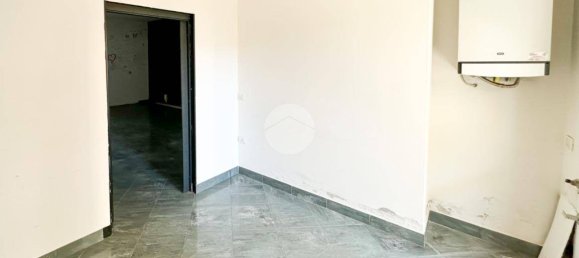 4 rooms Commercial property in Castiglione delle Stiviere, Italy No. 75784 18