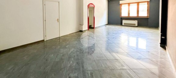 4 rooms Commercial property in Castiglione delle Stiviere, Italy No. 75784 13