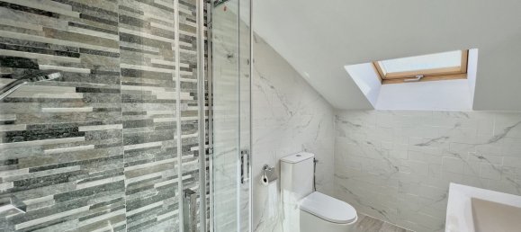 1 bedroom Apartment in Malaga, Spain No. 29799 26