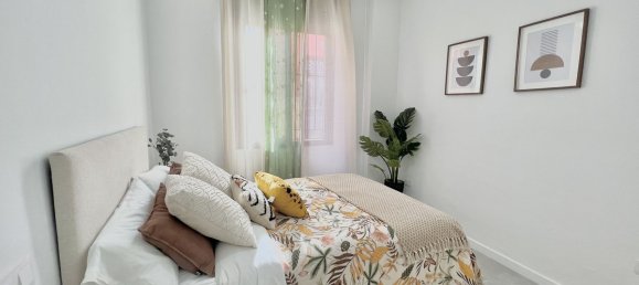 1 bedroom Apartment in Malaga, Spain No. 29799 17