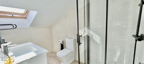 1 bedroom Apartment in Malaga, Spain No. 29799 23