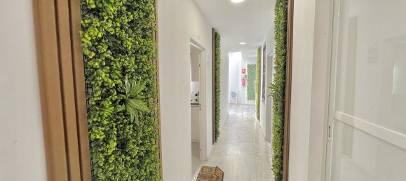 1 bedroom Apartment in Malaga, Spain No. 29799 39