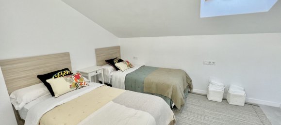 1 bedroom Apartment in Malaga, Spain No. 29799 27