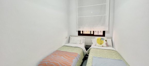 1 bedroom Apartment in Malaga, Spain No. 29799 18