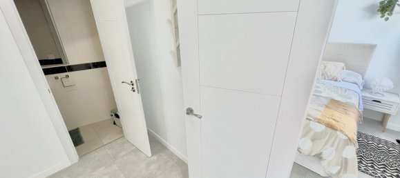 1 bedroom Apartment in Malaga, Spain No. 29799 20