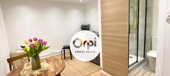 Apartamento T1 em Wimereux, France N.º 190663 2