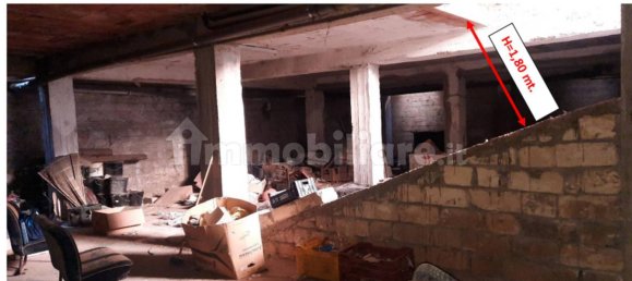 274m² Garage in Stornara, Italy No. 363334 4