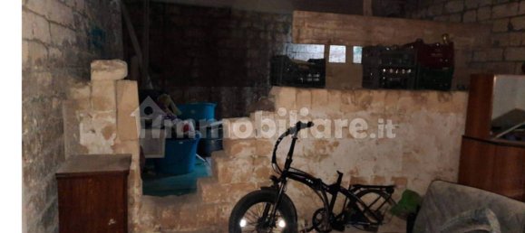 274m² Garage in Stornara, Italy No. 363334 13