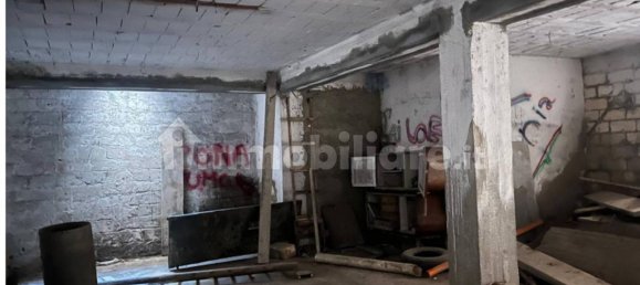 274m² Garage in Stornara, Italy No. 363334 11