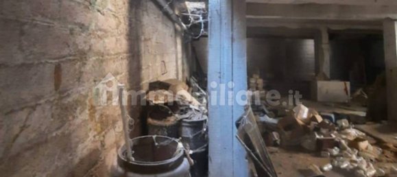 274m² Garage in Stornara, Italy No. 363334 8