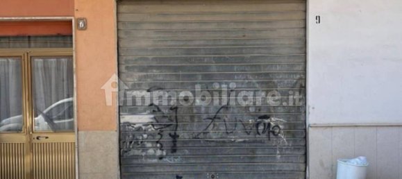 274m² Garage in Stornara, Italy No. 363334 7