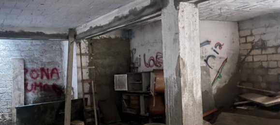 274m² Garage in Stornara, Italy No. 363334 9