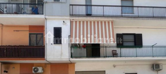 274m² Garage in Stornara, Italy No. 363334 6