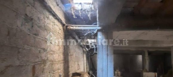 274m² Garage in Stornara, Italy No. 363334 12