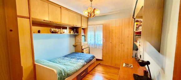 Apartamento de 3 dormitorios en Comunidad Autónoma Vasca, Spain No. 168655 5