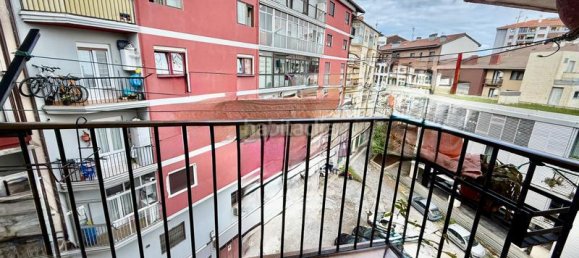 Apartamento de 3 dormitorios en Comunidad Autónoma Vasca, Spain No. 168655 10