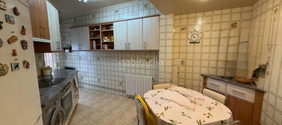 Apartamento de 3 dormitorios en Comunidad Autónoma Vasca, Spain No. 168655 4