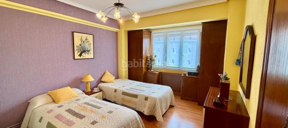 Apartamento de 3 dormitorios en Comunidad Autónoma Vasca, Spain No. 168655 6