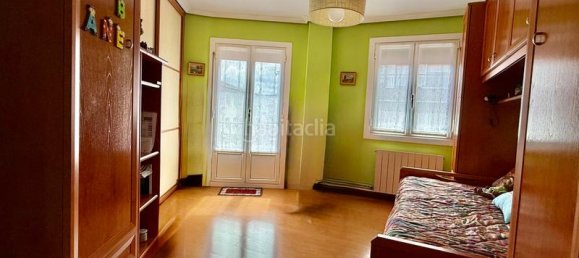 Apartamento de 3 dormitorios en Comunidad Autónoma Vasca, Spain No. 168655 7