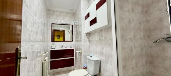 Apartamento de 3 dormitorios en Comunidad Autónoma Vasca, Spain No. 168655 8
