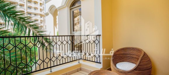 3 bedrooms Townhouse in Al Hamra Village, UAE No. 33229 2